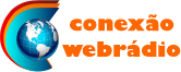 Conexão Web Rádio